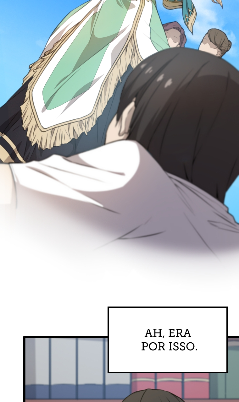 Meccha Shoukan Sareta Ken Ch. 5 第81页