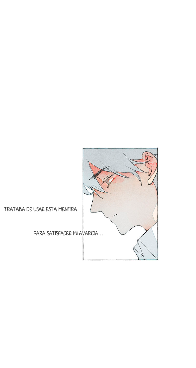 Starting With a Lie Ch. 3 第39页