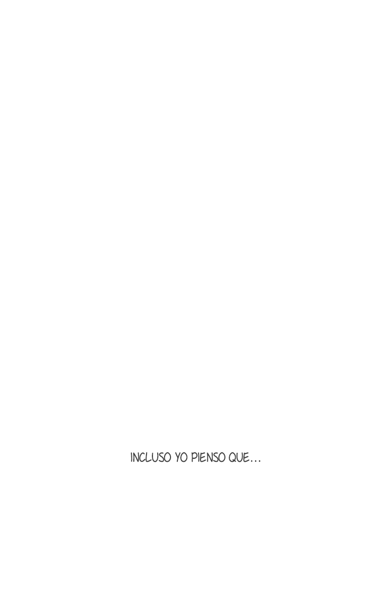 Starting With a Lie Ch. 3 第42页