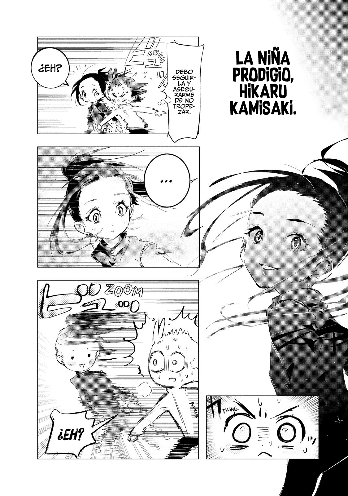 Medalist La Prueba de la Insignia Preliminar 第46页