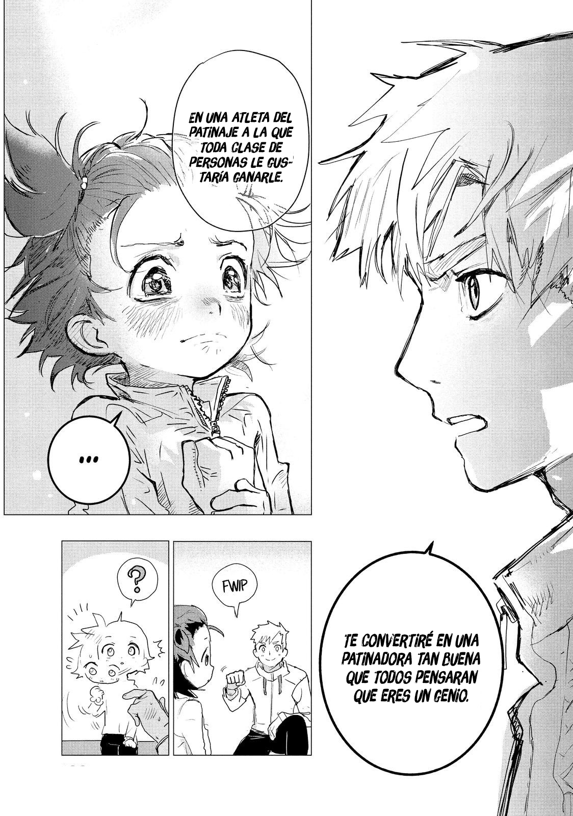 Medalist La Prueba de la Insignia Preliminar 第69页