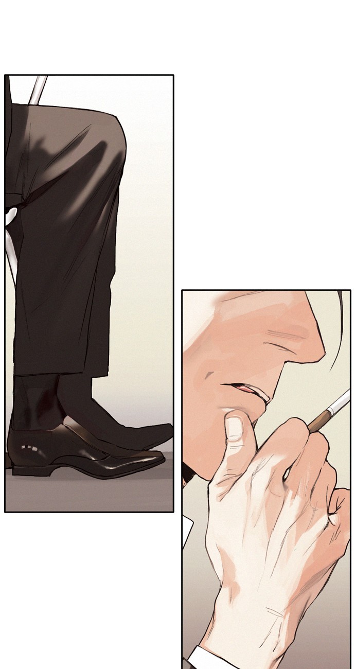 Coffin Jackson Ch. 2 第1页