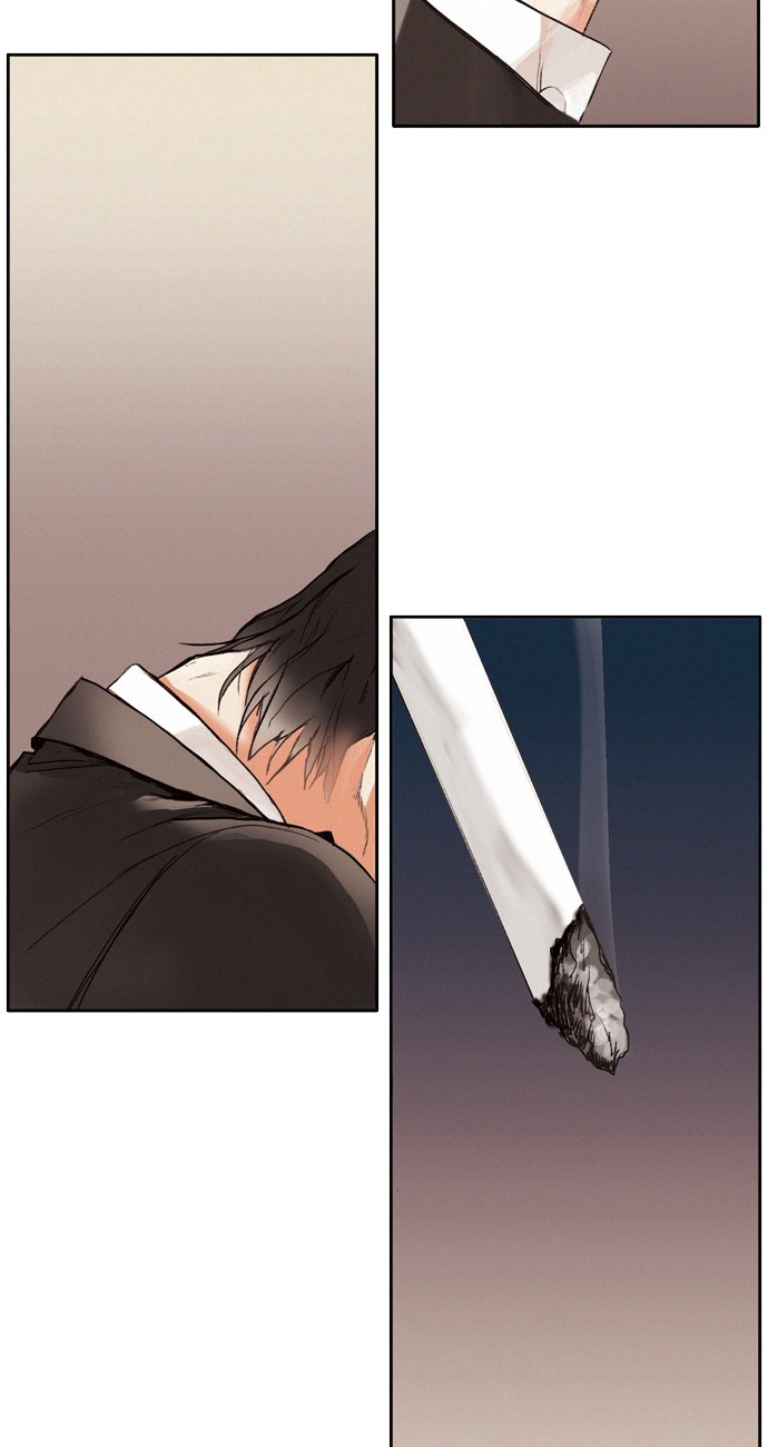 Coffin Jackson Ch. 2 第2页