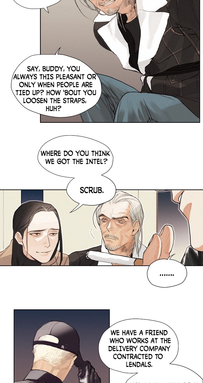 Coffin Jackson Ch. 2 第12页
