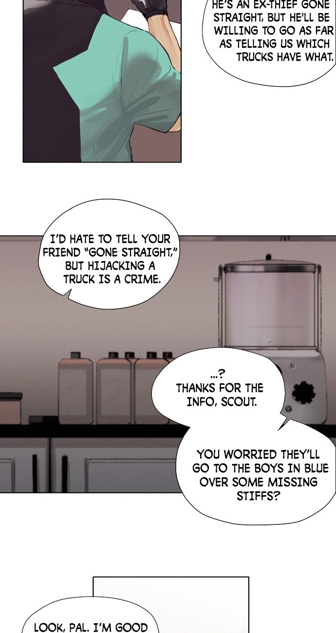 Coffin Jackson Ch. 2 第13页