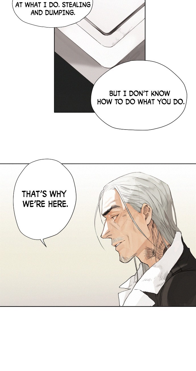 Coffin Jackson Ch. 2 第14页