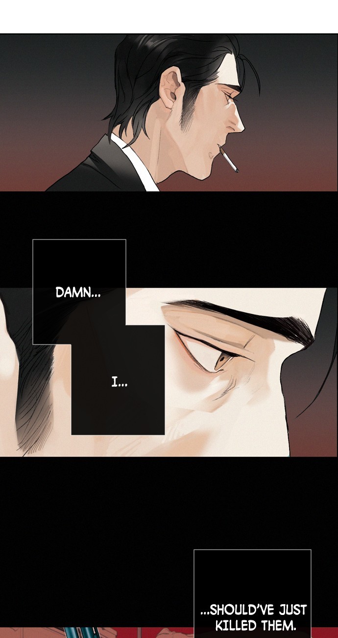 Coffin Jackson Ch. 2 第15页