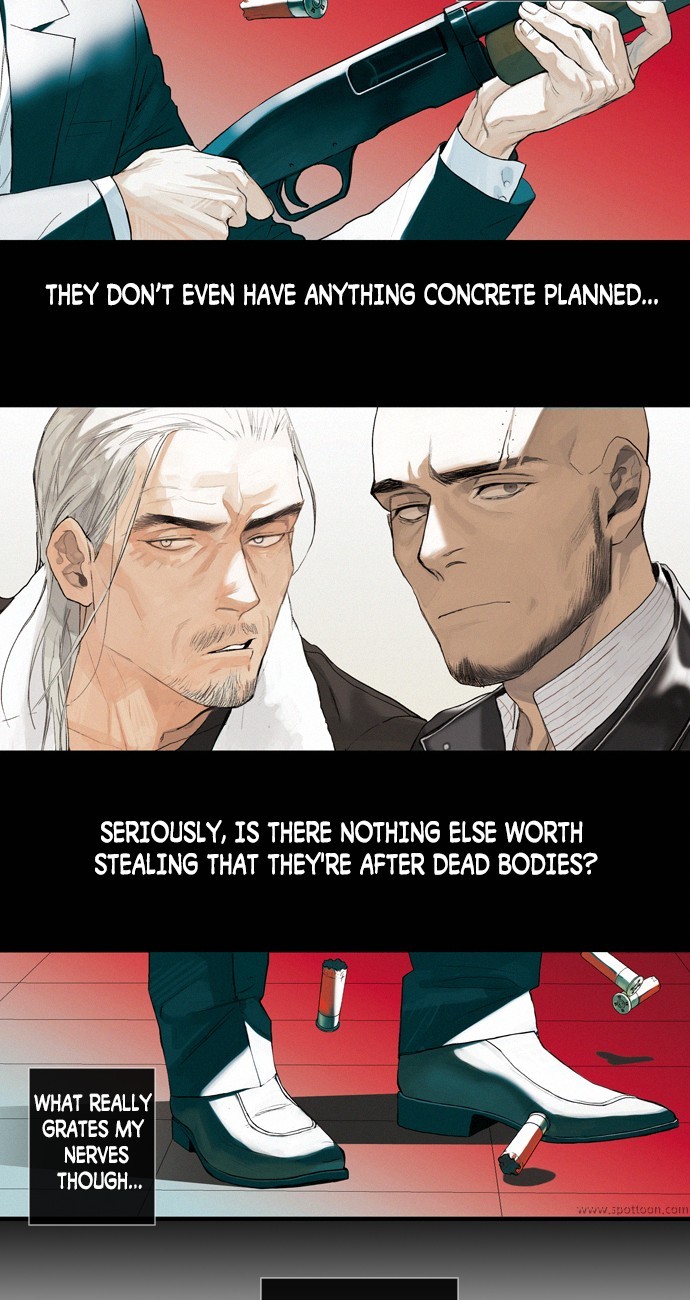Coffin Jackson Ch. 2 第17页