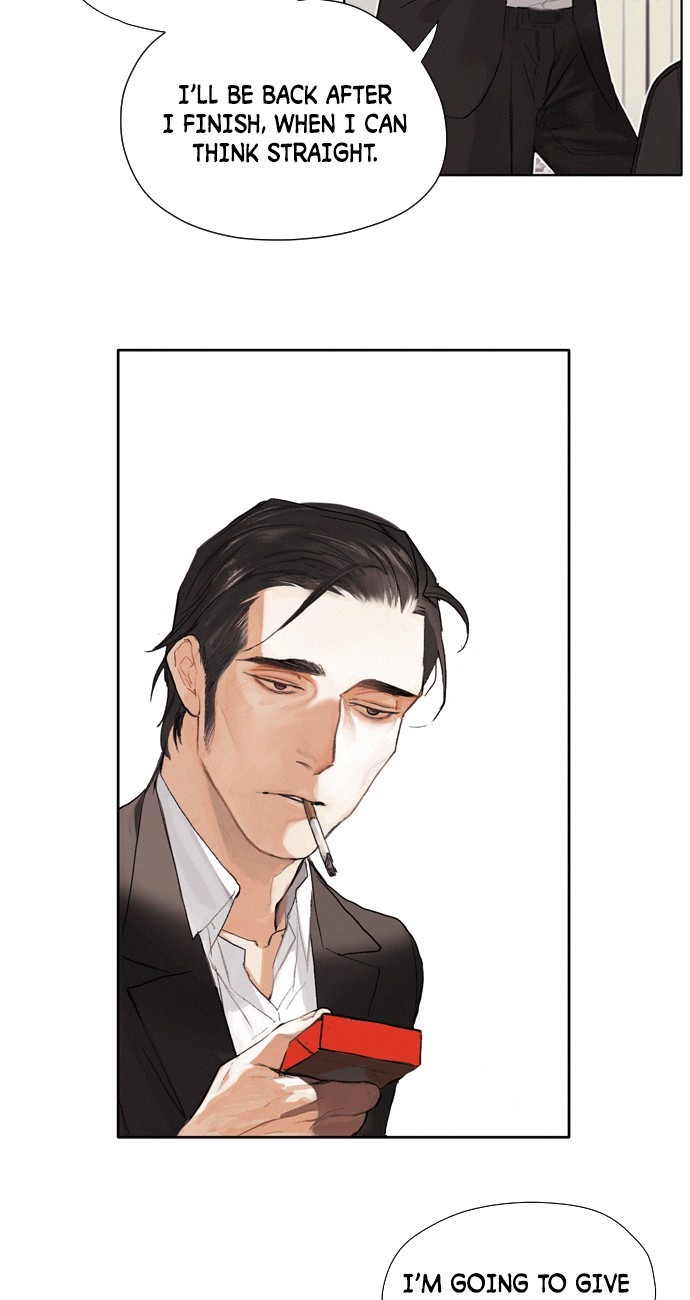 Coffin Jackson Ch. 2 第19页