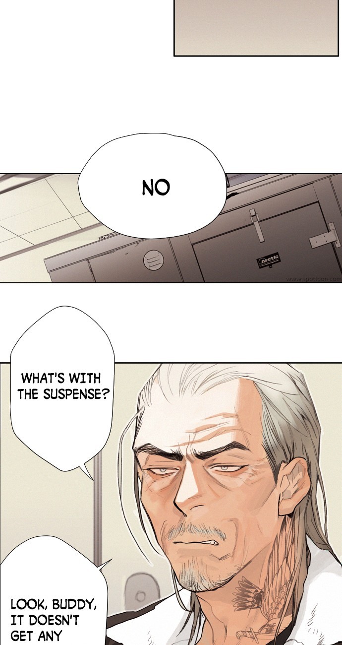 Coffin Jackson Ch. 2 第3页