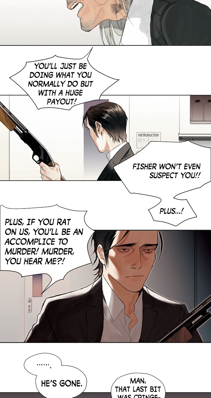 Coffin Jackson Ch. 2 第21页