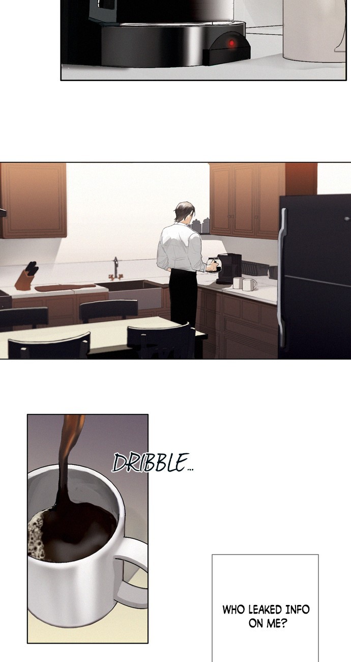 Coffin Jackson Ch. 2 第25页