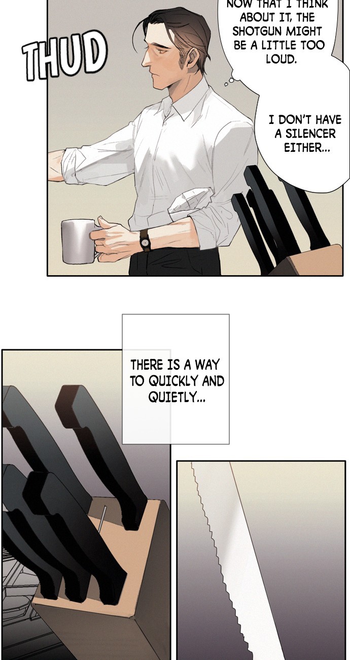 Coffin Jackson Ch. 2 第27页