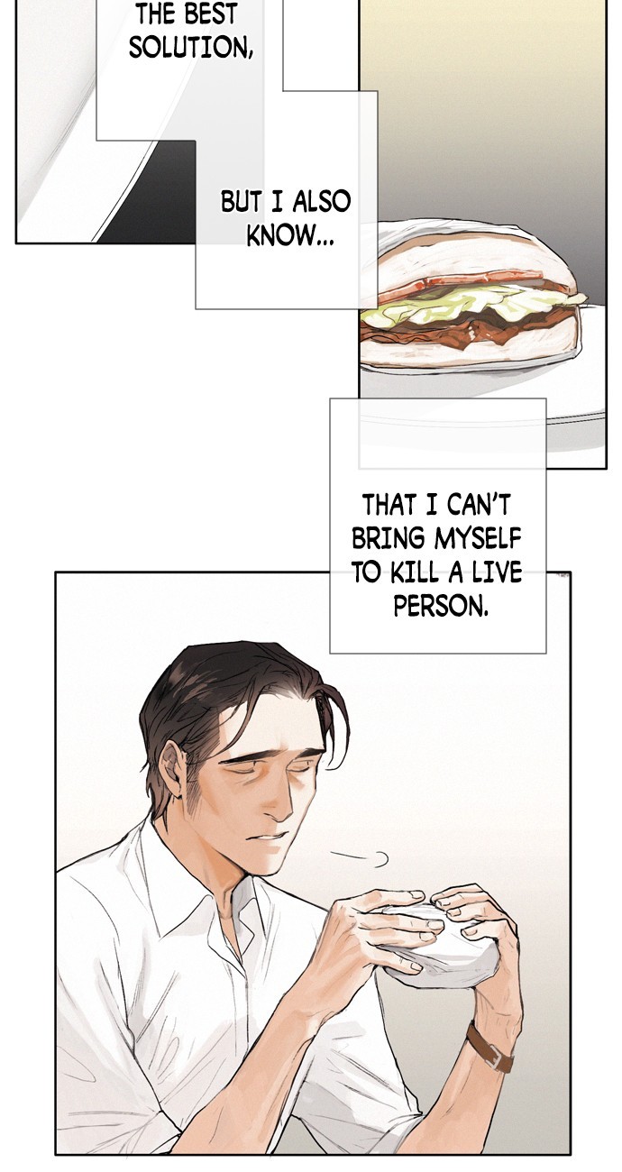 Coffin Jackson Ch. 2 第29页