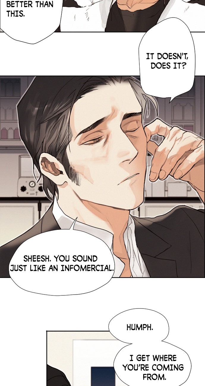Coffin Jackson Ch. 2 第4页