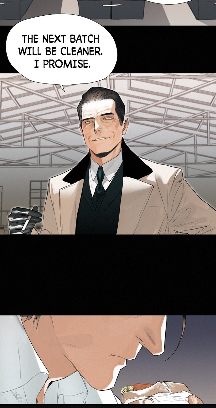 Coffin Jackson Ch. 2 第31页