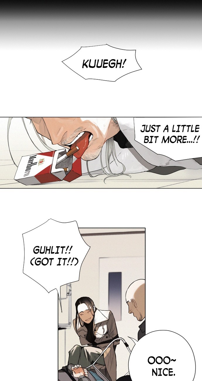 Coffin Jackson Ch. 2 第32页