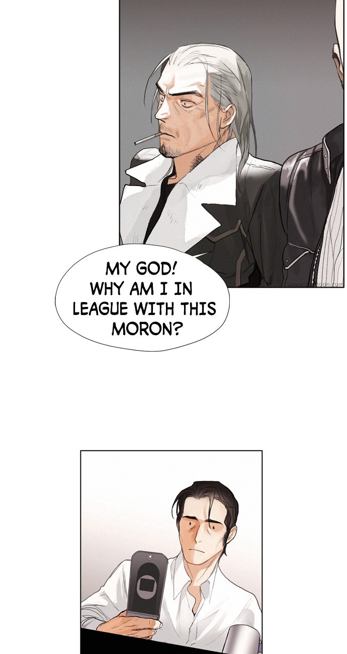 Coffin Jackson Ch. 2 第34页