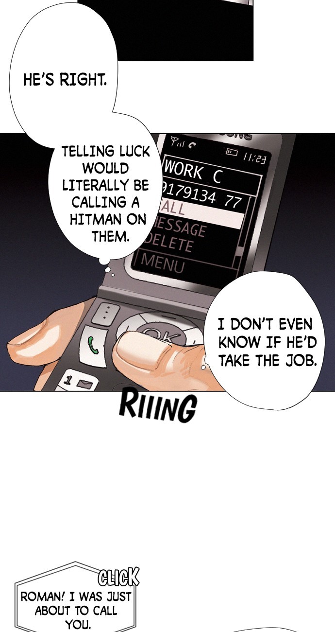 Coffin Jackson Ch. 2 第35页