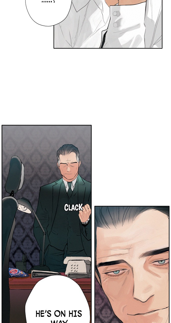 Coffin Jackson Ch. 2 第37页