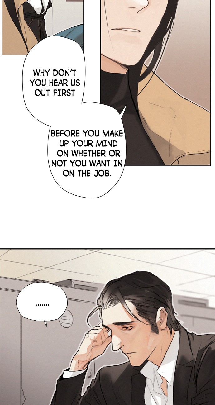 Coffin Jackson Ch. 2 第7页