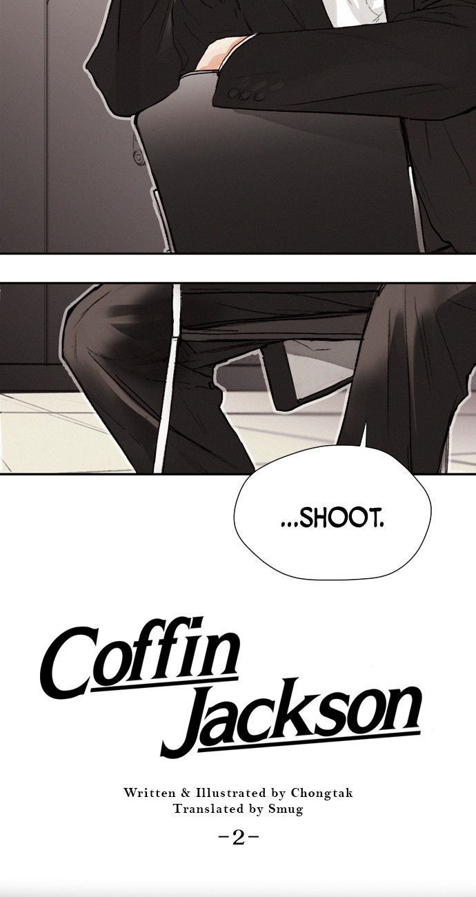 Coffin Jackson Ch. 2 第8页