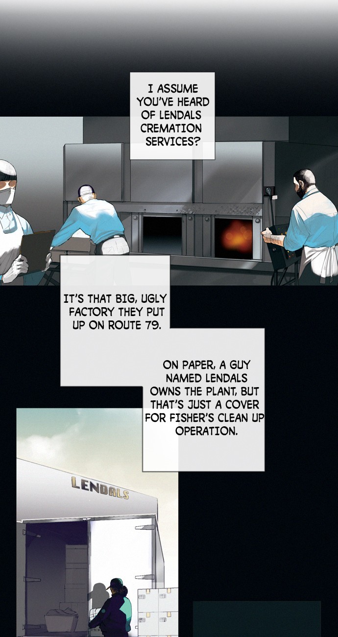 Coffin Jackson Ch. 2 第9页