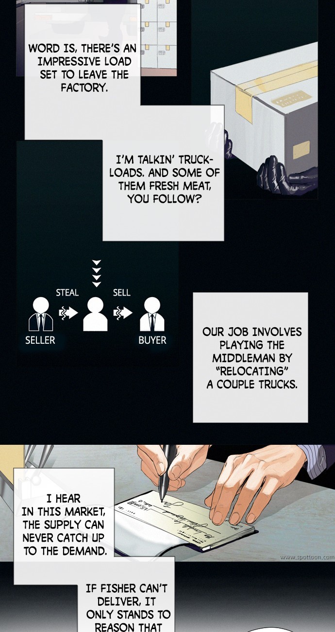 Coffin Jackson Ch. 2 第10页