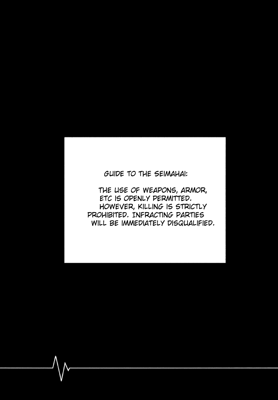 Sentou Jousai Masurawo A Walpurgis Feast 第37页