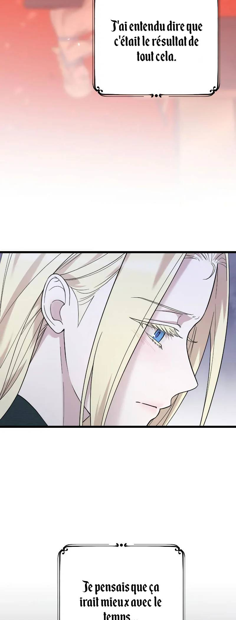 Saranghaneun Na ui Eokapja Ch. 4 第12页