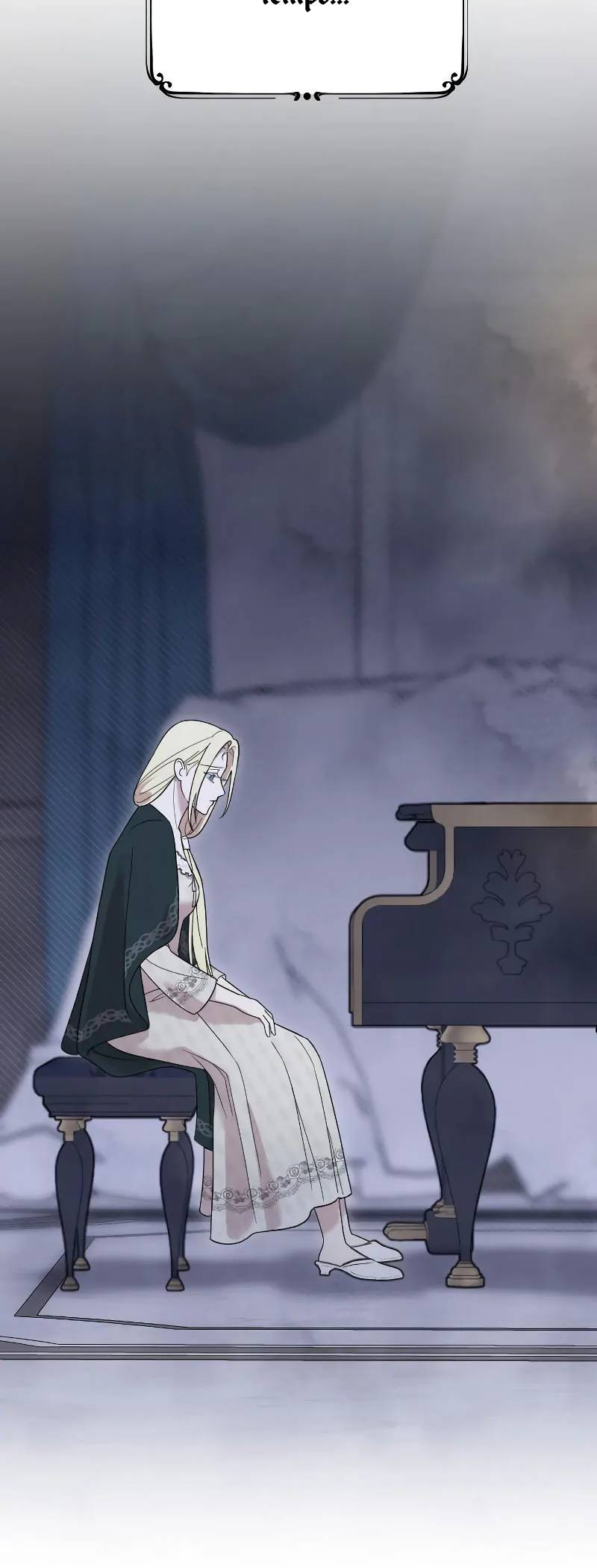 Saranghaneun Na ui Eokapja Ch. 4 第13页