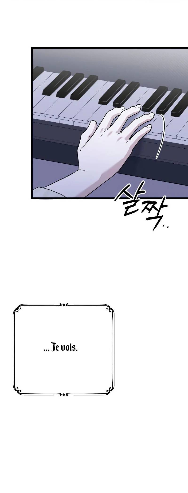 Saranghaneun Na ui Eokapja Ch. 4 第14页
