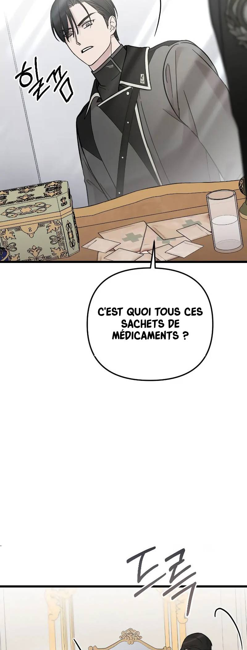 Saranghaneun Na ui Eokapja Ch. 4 第23页
