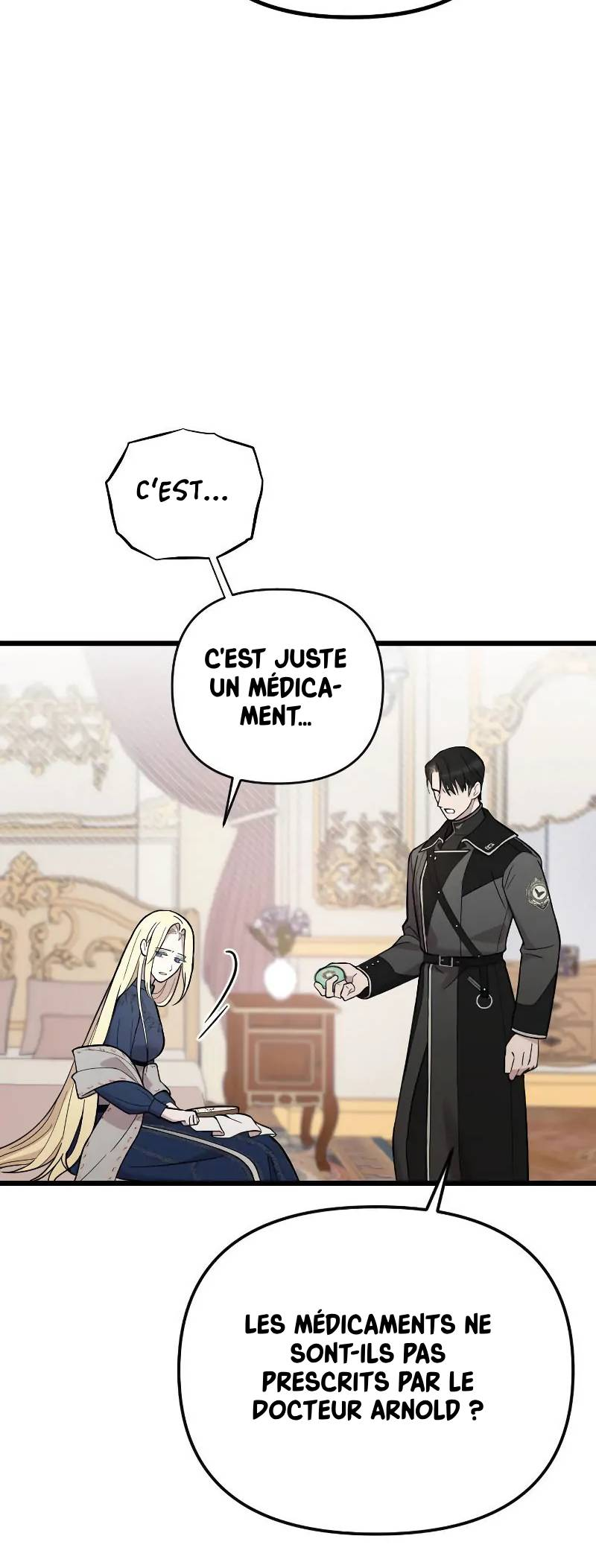 Saranghaneun Na ui Eokapja Ch. 4 第26页