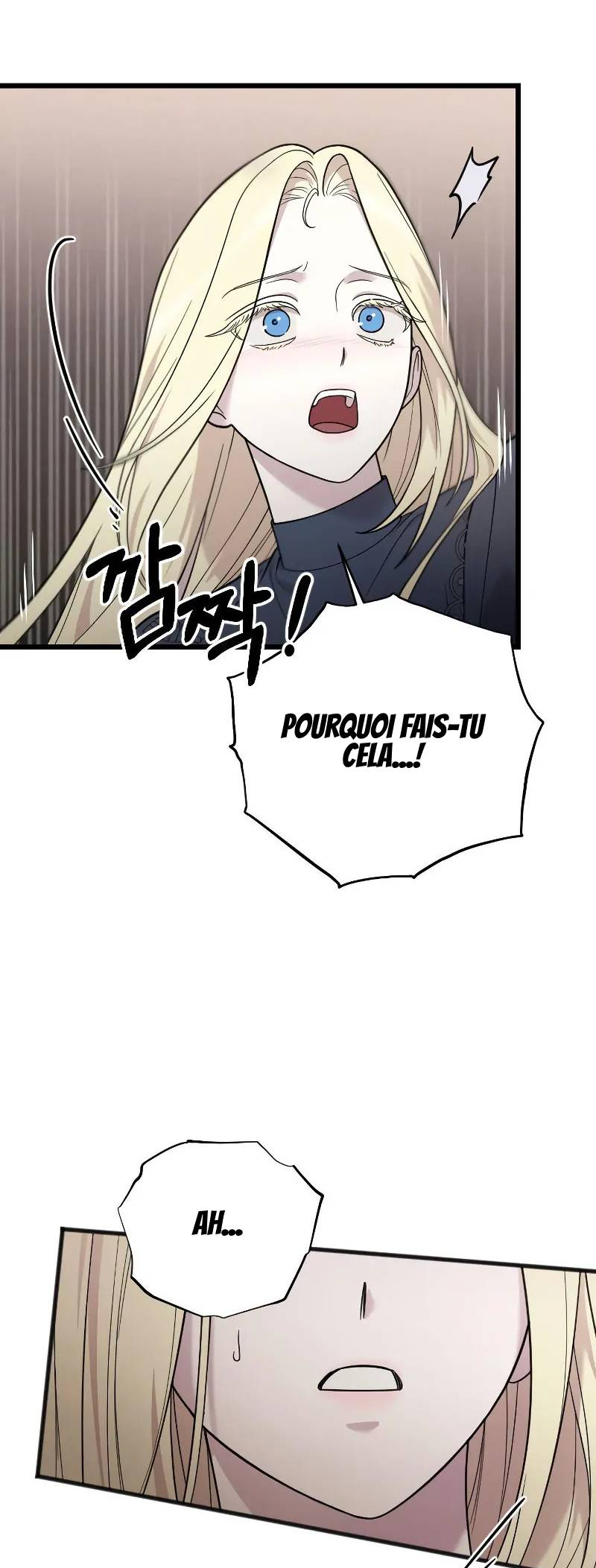 Saranghaneun Na ui Eokapja Ch. 4 第29页