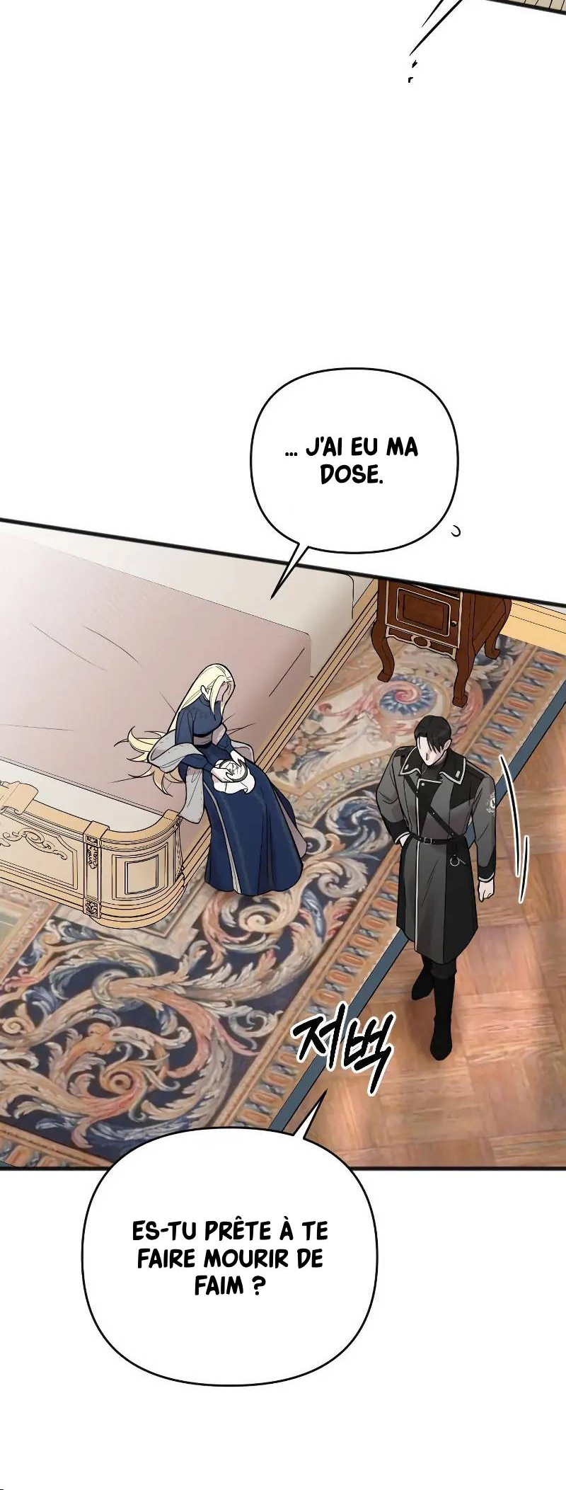Saranghaneun Na ui Eokapja Ch. 4 第30页