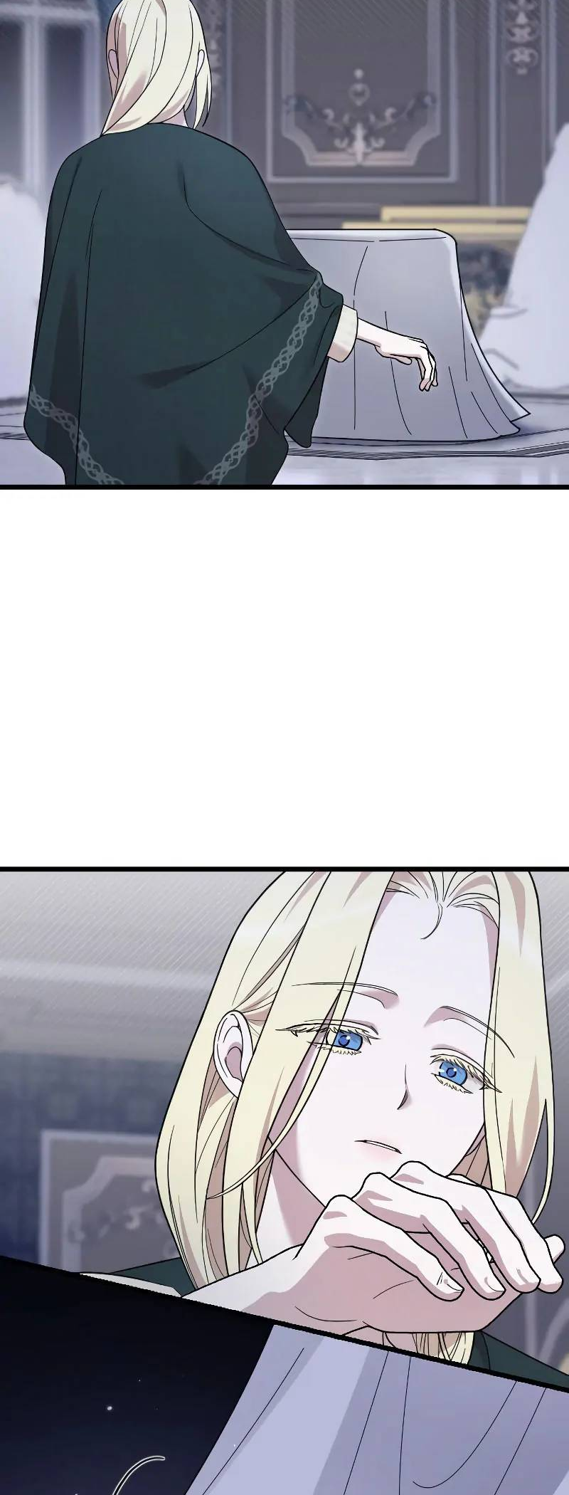 Saranghaneun Na ui Eokapja Ch. 4 第4页