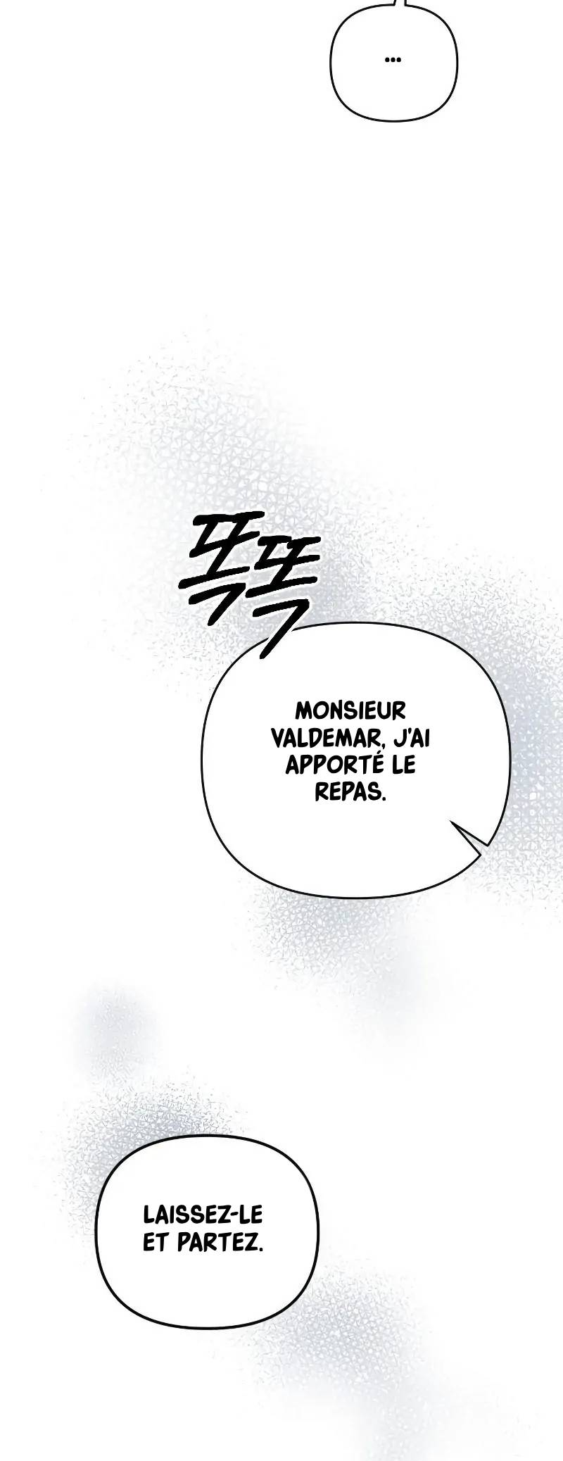 Saranghaneun Na ui Eokapja Ch. 4 第34页