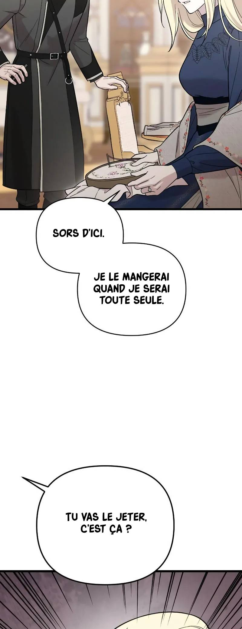 Saranghaneun Na ui Eokapja Ch. 4 第36页