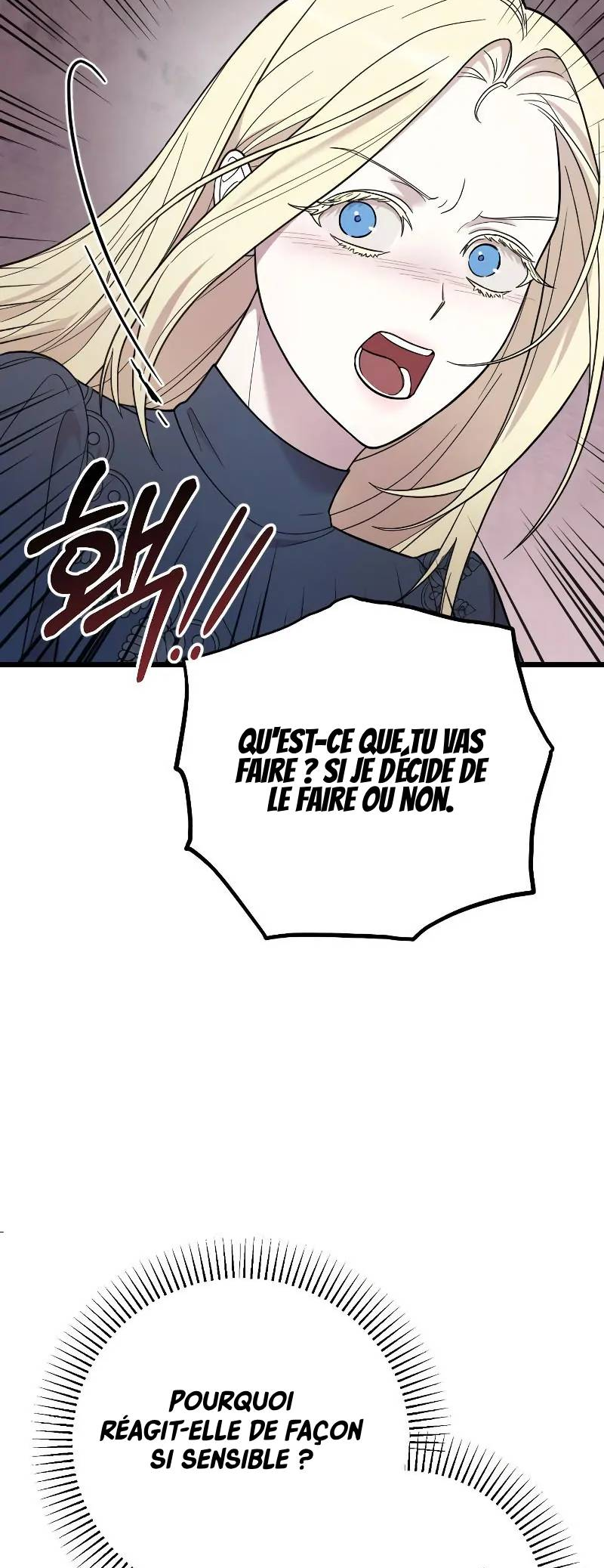 Saranghaneun Na ui Eokapja Ch. 4 第37页