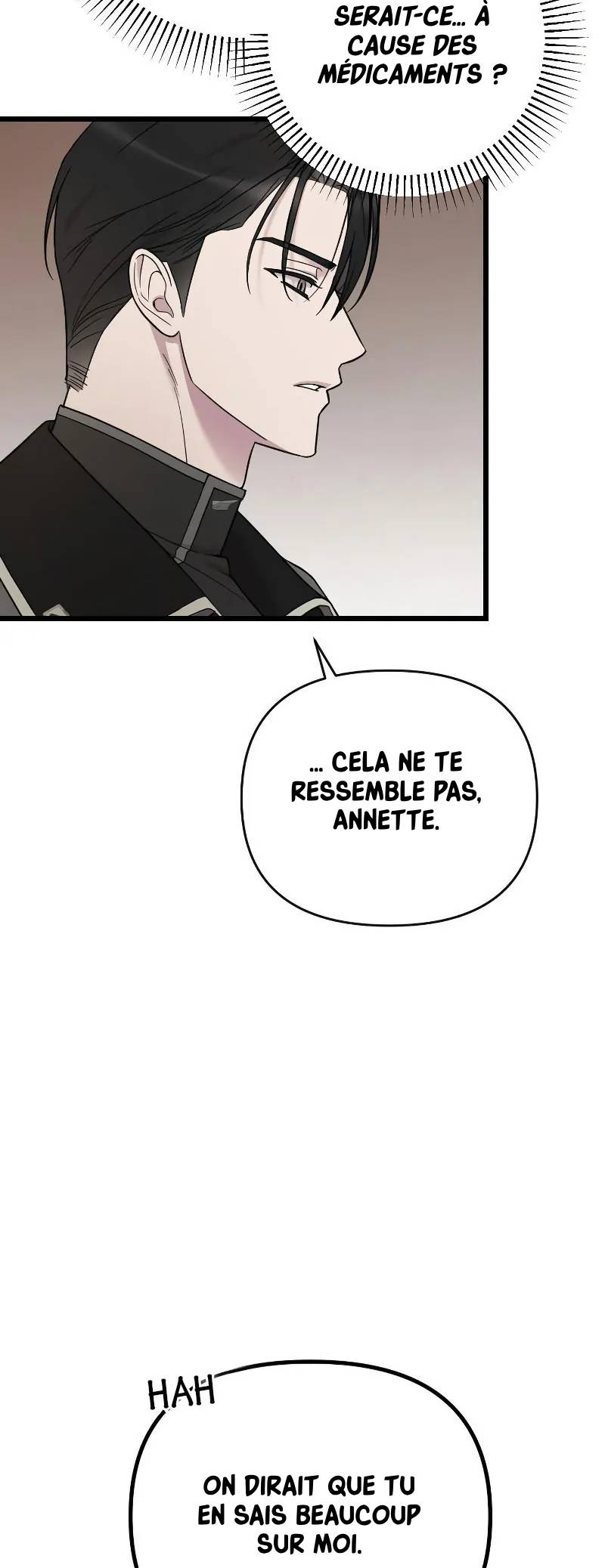 Saranghaneun Na ui Eokapja Ch. 4 第38页