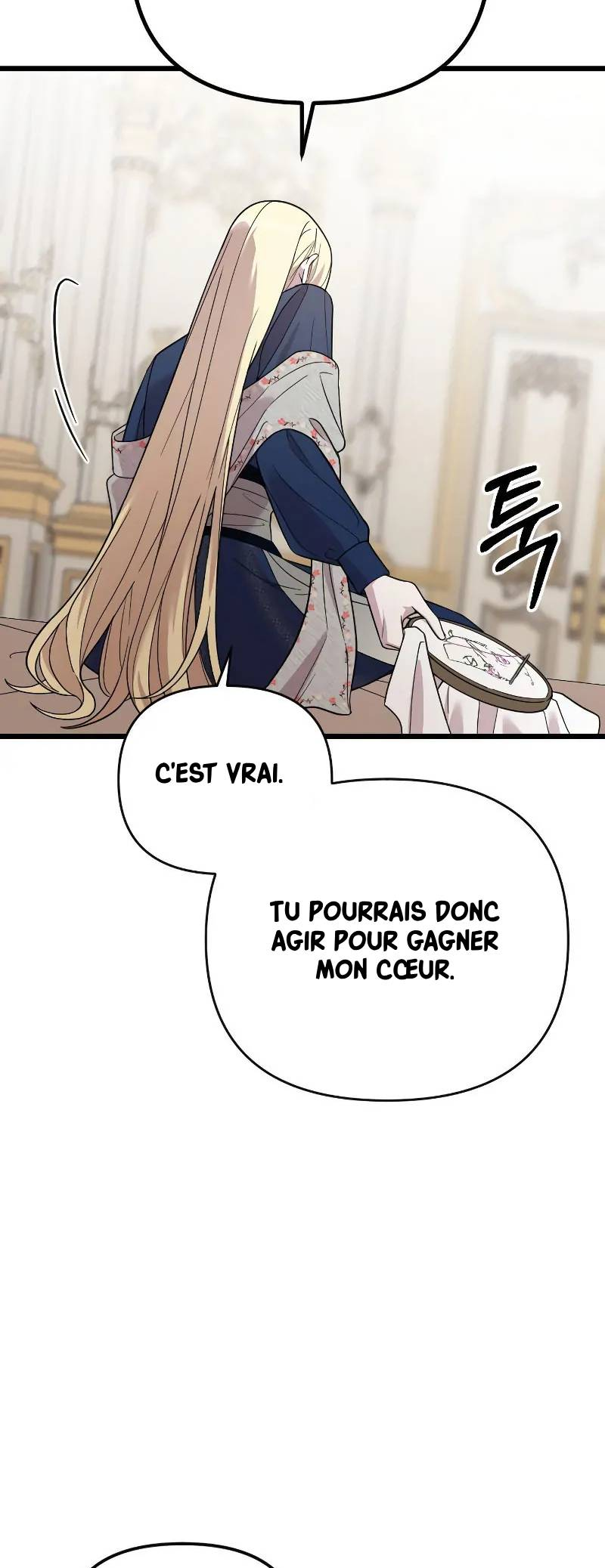 Saranghaneun Na ui Eokapja Ch. 4 第39页