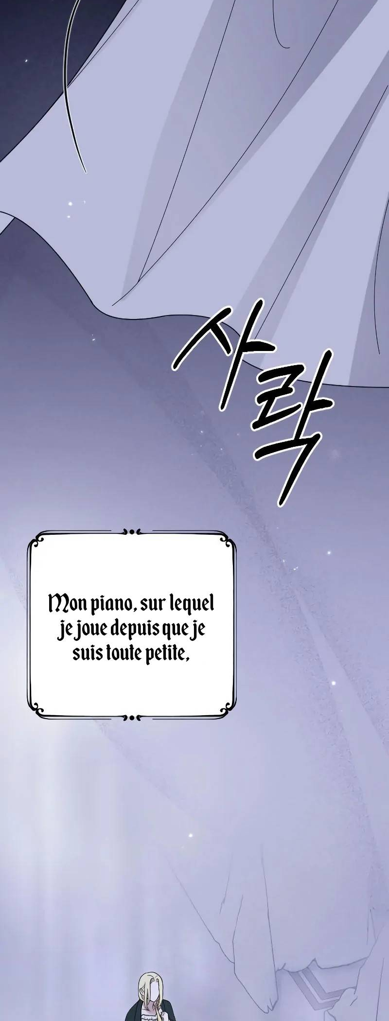 Saranghaneun Na ui Eokapja Ch. 4 第5页