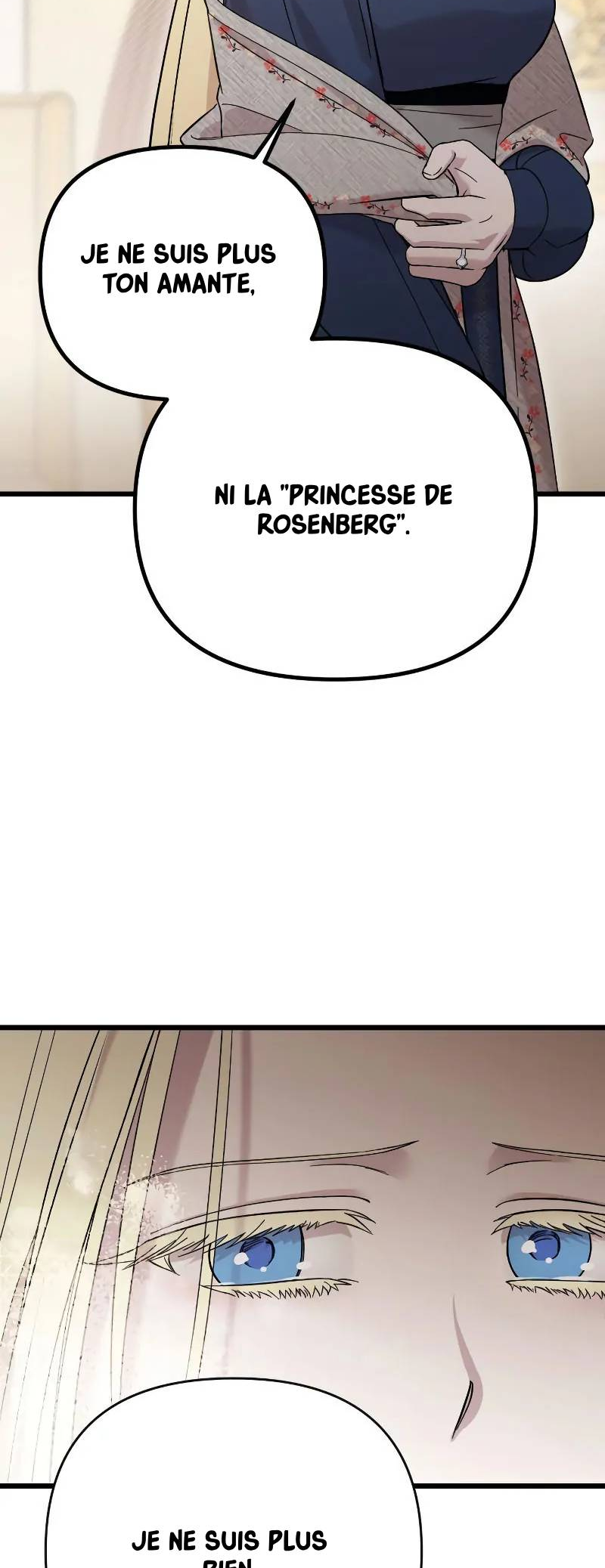 Saranghaneun Na ui Eokapja Ch. 4 第41页