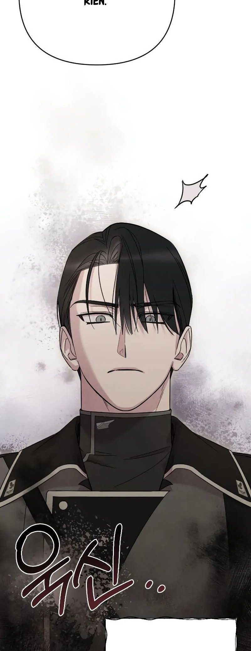 Saranghaneun Na ui Eokapja Ch. 4 第42页