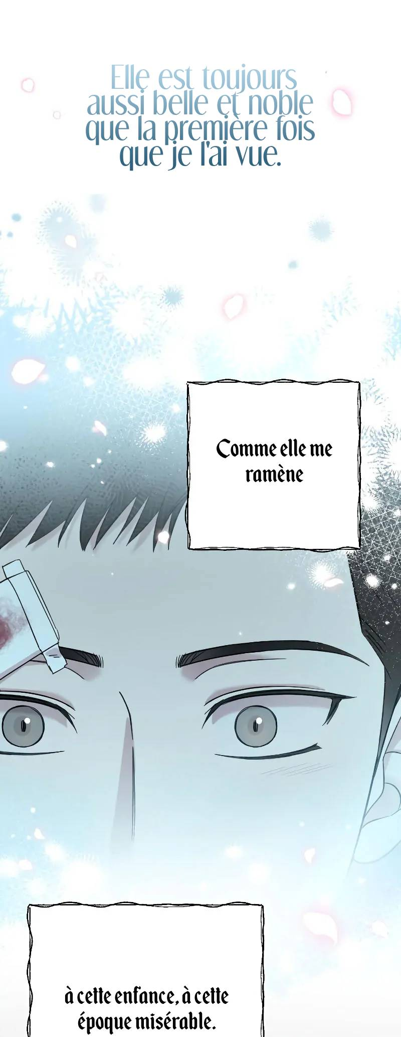 Saranghaneun Na ui Eokapja Ch. 4 第45页