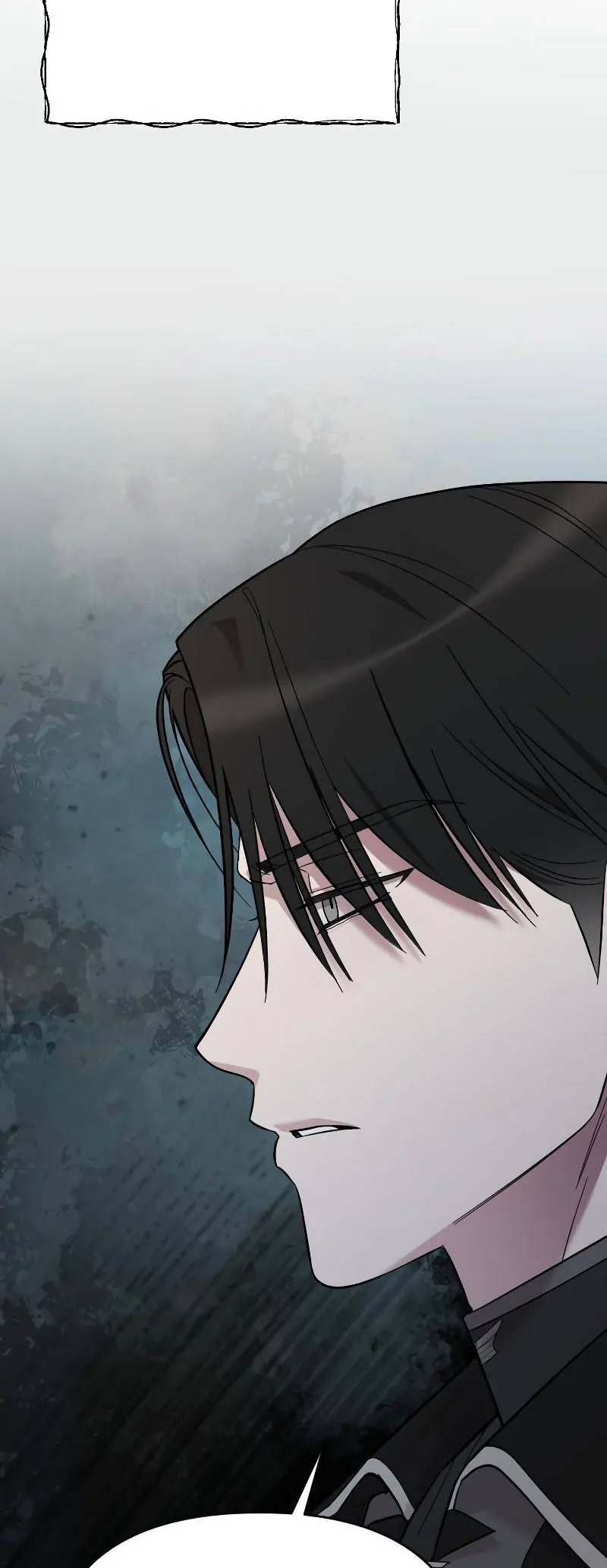 Saranghaneun Na ui Eokapja Ch. 4 第46页