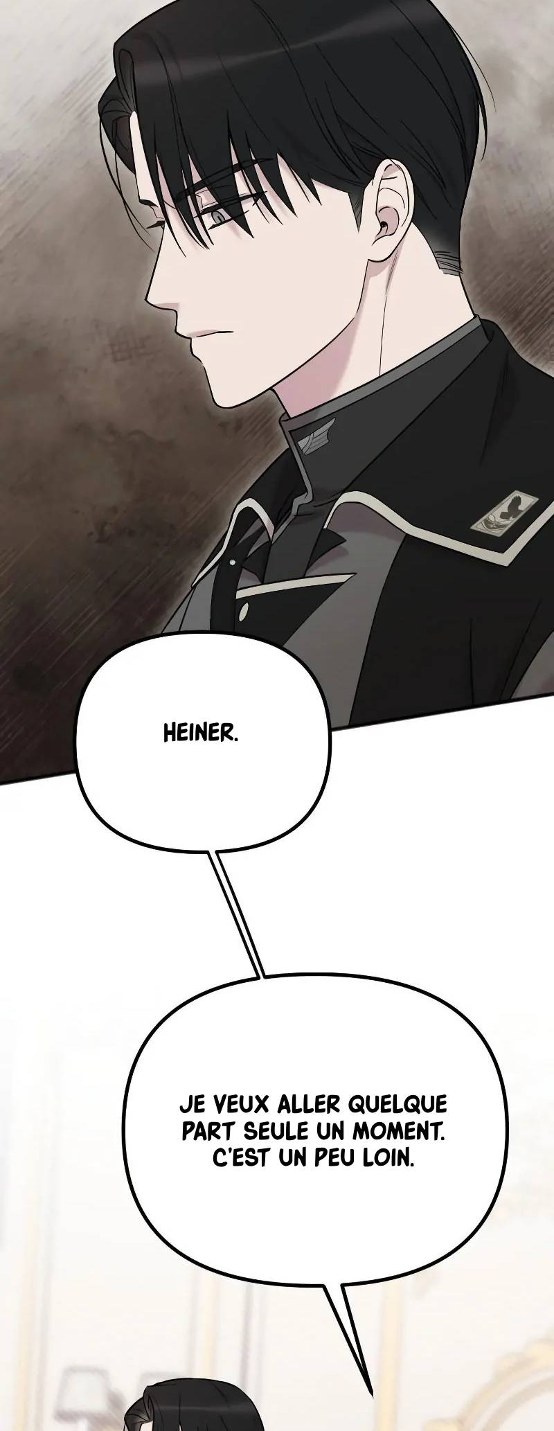 Saranghaneun Na ui Eokapja Ch. 4 第54页