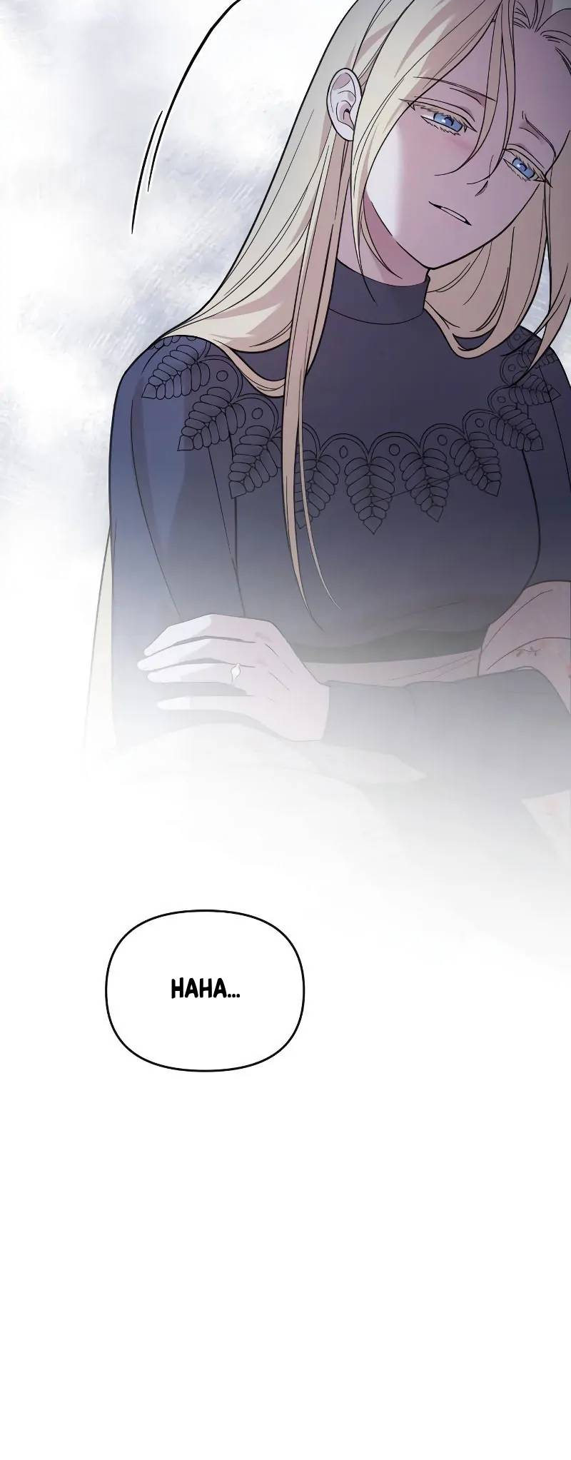 Saranghaneun Na ui Eokapja Ch. 4 第62页