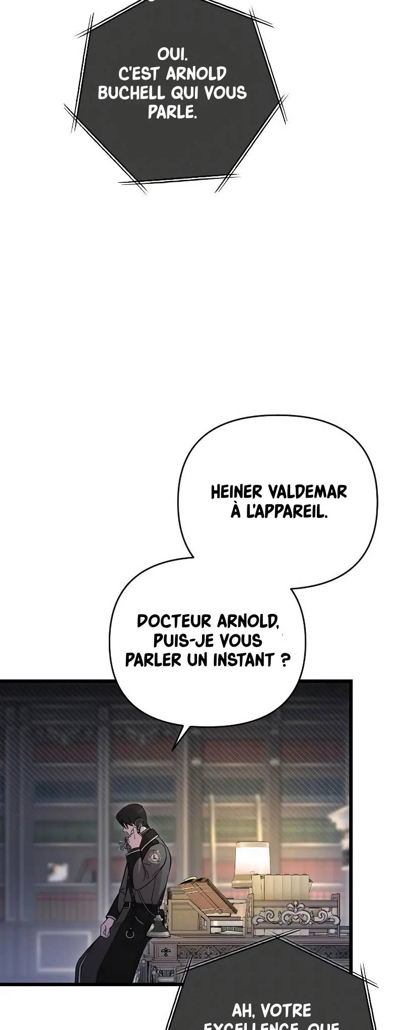 Saranghaneun Na ui Eokapja Ch. 4 第64页